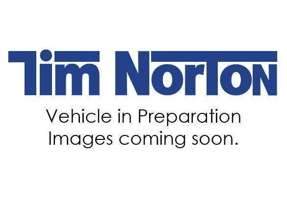 Hyundai Kona Iron Man Edition 1.6 TGDi 177ps 7DCT 2WD Estate Petrol Matte Grey