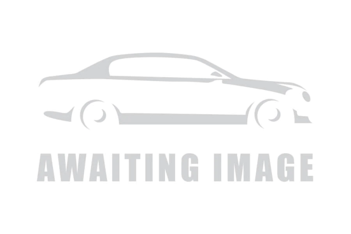 Volvo XC40 1.5 T3 R DESIGN (Rear Park Assist, Heated Front Seats, Sensus Navigation) Estate Petrol Silver