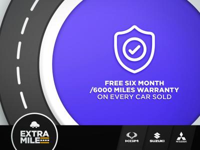 Mitsubishi Outlander 2.0 Black Cvt Petrol Grey