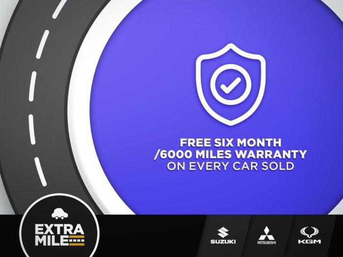 Mercedes-Benz Eqc 400 Amg Line 4Matic Electric Blue