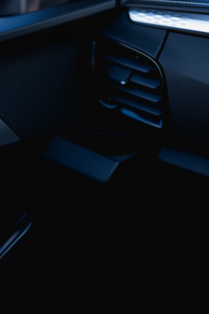 Isuzu D-Max 1.9 Dl40 Auto Diesel Mercury Silver Metallic