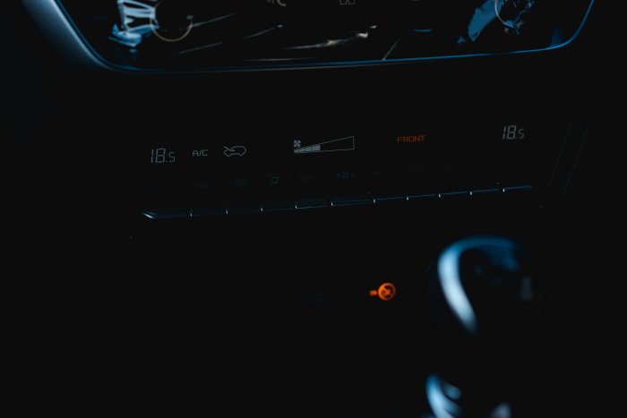 Isuzu D-Max 1.9 Dl40 Diesel Splash White