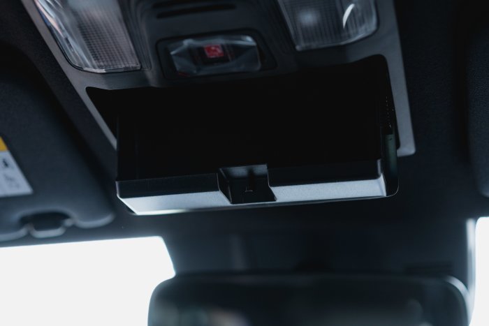 Isuzu D-Max 1.9 Dl40 Auto Diesel Biarritz Blue Metallic