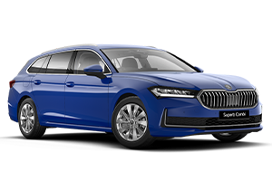  Superb-estate
