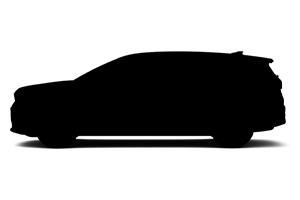 Peaq