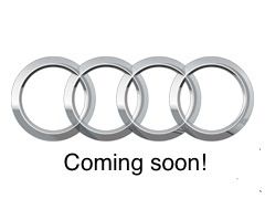 Audi S6 Avant 5.2 S6 FSI Quattro 5dr Tip Auto Estate Petrol BLACKAudi S6 Avant 5.2 S6 FSI Quattro 5dr Tip Auto Estate Petrol BLACK at Derek Slack Motors Middlesbrough