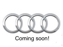 Audi S6 Avant 5.2 S6 FSI Quattro 5dr Tip Auto Estate Petrol BLACK