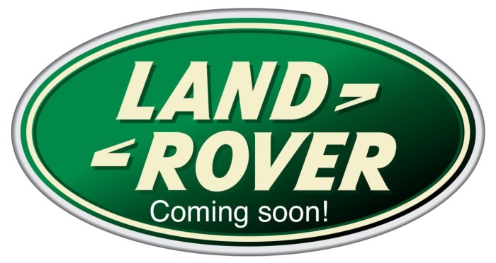 Land Rover Discovery 3.0 SDV6 255 GS 5dr Auto Estate Diesel GREY