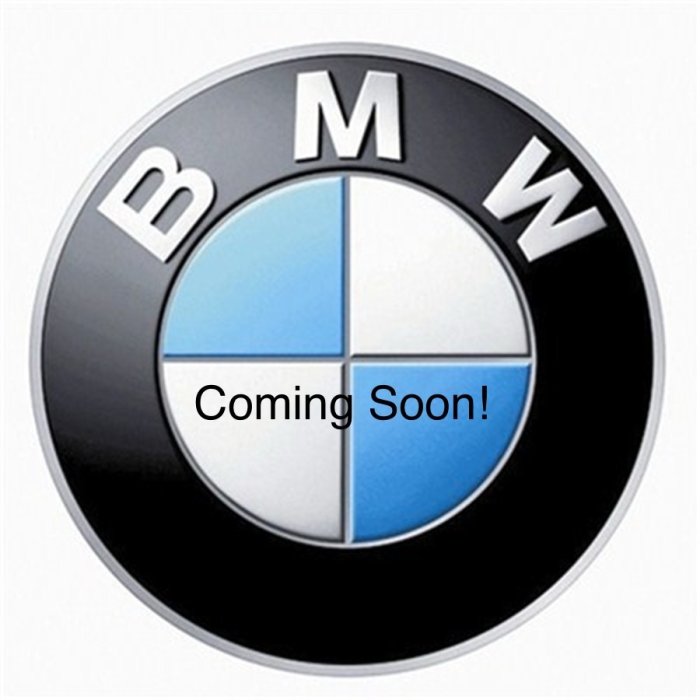 BMW 3 Series 2.0 328i SE 5dr Step Auto Estate Petrol GREY